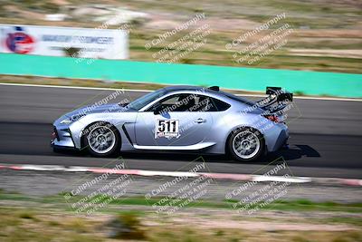 media/Feb-24-2024-Speed Ventures (Sat) [[3a91d549f3]]/Yellow/Session 3/Turn 1/